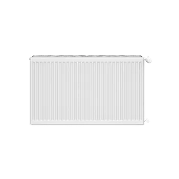 Radiátor Korado Klasik-Z Deskový radiátor Radik typ 33 600x800 mm 33060080-50Z0010