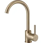 Olsen Spa Ultra-33 OLBAU33BR bronz