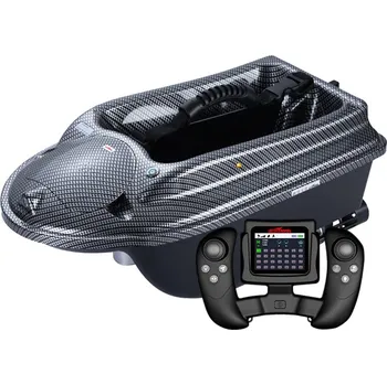 Boatman Actor Plus GPS