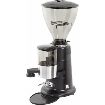 Mlýnek na kávu Fiamma Mlýnek na kávu MCF 65 A