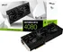 Grafická karta PNY GeForce RTX 4080 Verto 16 GB (VCG408016TFXPB1)