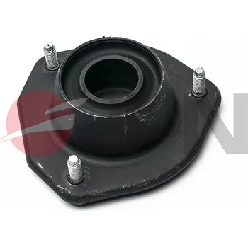 Ložisko pružné vzpěry JPN 70A0026-JPN