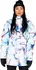 DC Savvy Anorak Iridescent S