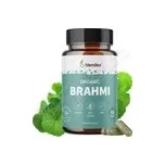 Blendea Brahmi BIO cps.90