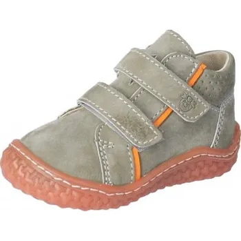 Chlapecká obuv Ricosta 1701202-530 Philo, 21