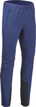 Snowboardové kalhoty Silvini Soracte 3218-MP1144-3208