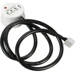 Hadex XKC-Y25-V snímač hladiny