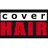 Cover Hair