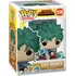 Figurka Funko POP! My Hero Academia