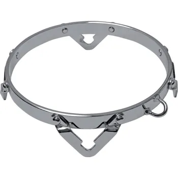 Latin Percussion Napínací obruč - Batá Traditional5" Onconcolo LP492-AWC | 4 Loch LP498A 27192