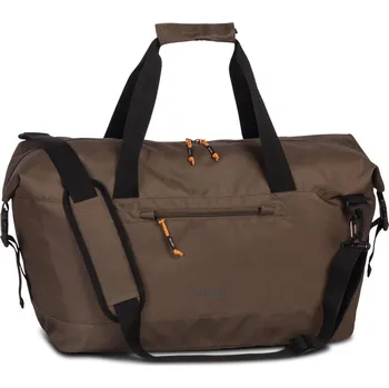 Cestovní taška BestWay Taška Weekend Quest 40319-1200