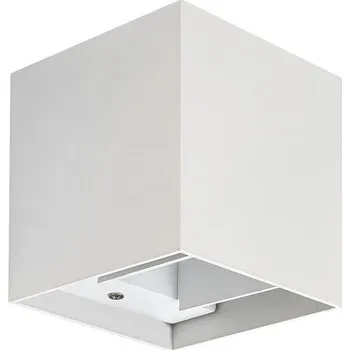 Žárovka Rabalux 7397 Solin