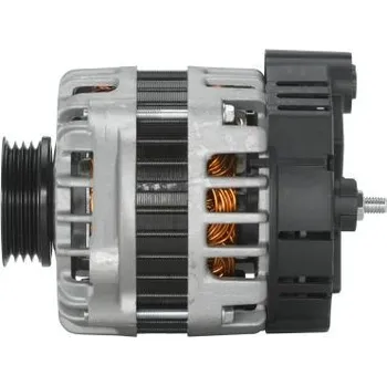 Alternátor generátor HELLA 8EL 011 713-061