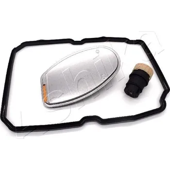 Hydraulický filtr Hydraulický filtr, automatická převodovka ASHIKA FTA031