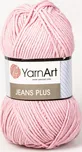 YarnArt Jeans Plus