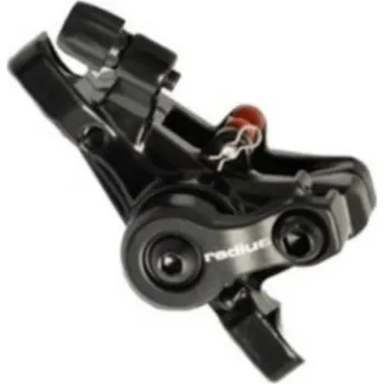 Brzda na kolo Brzda MTB - RADIUS BR-CX7