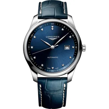 Pánské hodinky Longines Heritage Longines L28934970