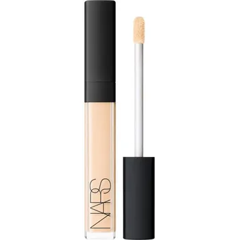Korektor NARS Radiant Creamy Concealer rozjasňující korektor odstín NOUGATINE 6 ml