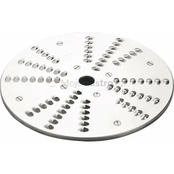 Kráječ zeleniny FEUMA Kotouč na proužky 7,0mm