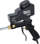 BGS Technic BS3244