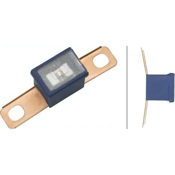 Autopojistky Pojistka HELLA 8JS 740 026-361