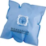 Rowenta Wonderbag WB406140 5 ks