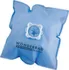 Sáček do vysavače Rowenta Wonderbag WB406140 5 ks