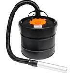 Compass TOYA TO-72928