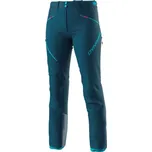 Dynafit Radical Infinium Hybrid Pants…