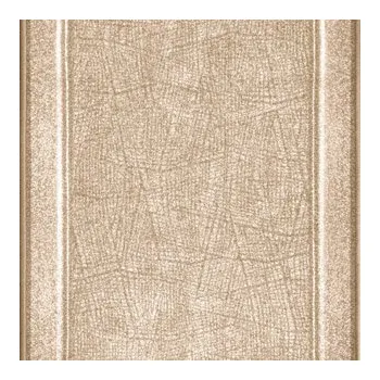 Koberec AW Běhoun GALA 33 Šíře 0.80 m