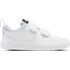 Chlapecké tenisky NIKE Pico 5 AR4161-100 28