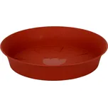 Podkvětník 50 cm terakota Tulipán