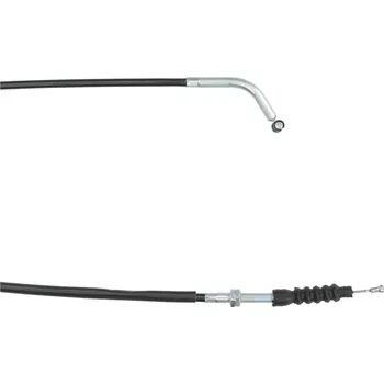 Spojkové lanko KAWASAKI GPZ 500 S rok 87-03