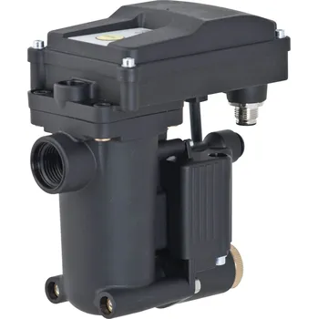 Příslušenství ke kompresoru OMEGA AIR Elektronický odpouštěč kondenzátu EMD12A-24D