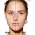 Make-up Dior Forever No Transfer 24H dlouhotrvající matující make-up SPF20 30 ml