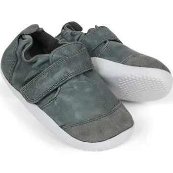 Capáčky Bobux Xplorer Marvel Slate EUR 18