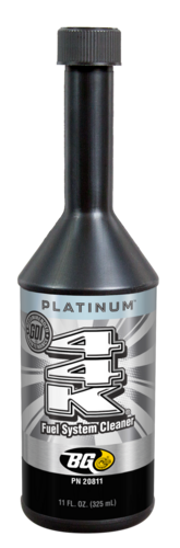 BG208100 44K 100 ml