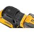 Pneumatické kladivo DeWALT DCH614X2-QW 2x 3,0Ah + kufr