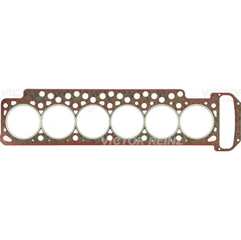 Těsnění motoru Těsnění, hlava válce VICTOR REINZ 61-27340-10