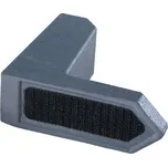 Dörr Purvario 3 kuchyňský organizér 2 ks