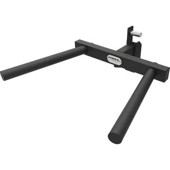 Příslušenství pro posilovací stroj a lavici Dipový adaptér PRIMAL ke kleci PRIMAL Modular