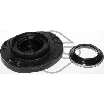 Opravná sada podvozku a pohonu kol Opravná sada, horní uložení tlumičů Metalcaucho 06147