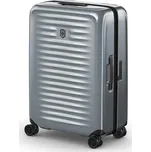 Kufr Victorinox Airox, Medium Hardside Case, 74 l, stříbrný