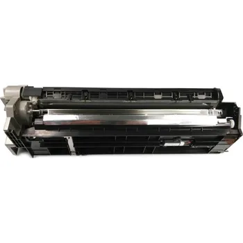 Válcová jednotka - IU Assy - KONICA MINOLTA A08ER70100 - originál