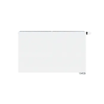Radiátor Korado VK LINE Deskový radiátor Radik typ 11 700x800 mm 11070080-60L0010