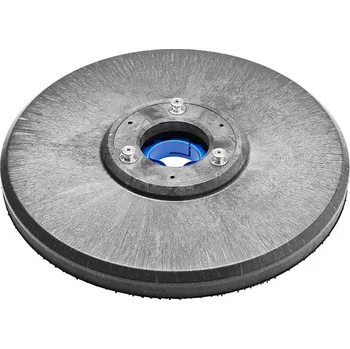 Podlahový mycí stroj Držák padu 508 mm pro VIPER AS510B podlahový mycí stroj