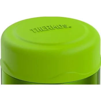 Termoska THERMOS Uzávěr pro dětskou termosku na jídlo 123017