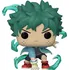 Figurka Funko POP! My Hero Academia