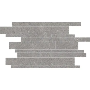 Betonico - dlaždice dekor 30x45 šedá DDVP4791