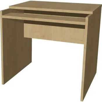 Psací stůl HS-08 PC stůl